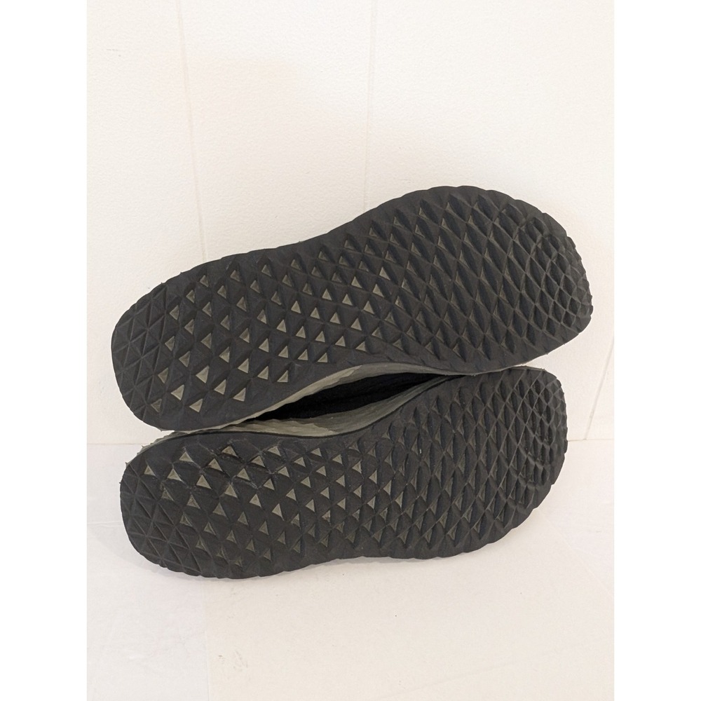 NOBULL Allday 365 Ripstop Shoes Mens Sz 7 Womens Sz 8.5 Training Crossfit Gym - Picture 13 of 13